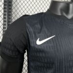 Mens Vasco Da Gama 2026/27 Home Jersey Player Version