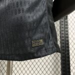 Mens Vasco Da Gama 2026/27 Home Jersey Player Version