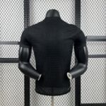 Mens Vasco Da Gama 2026/27 Home Jersey Player Version