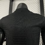 Mens Vasco Da Gama 2026/27 Home Jersey Player Version