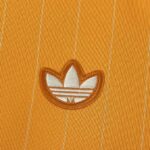 Mens Cameroon 2026 Terrace Icons Jersey