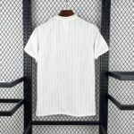 Mens Mexico 2026 Terrace Icons Jersey