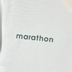 Mens Bolivia 2026 Away Jersey