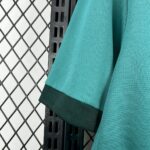 Mens Bolivia 2026 Home Jersey