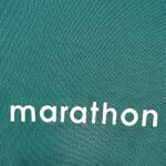 Mens Bolivia 2026 Home Jersey