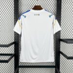 Mens San Diego FC 2026/27 Away Jersey