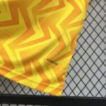 Retro Benfica 2022/23 Away Jersey - Image 5