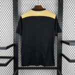 Retro Ajax 2018/19 Away Jersey - Image 2