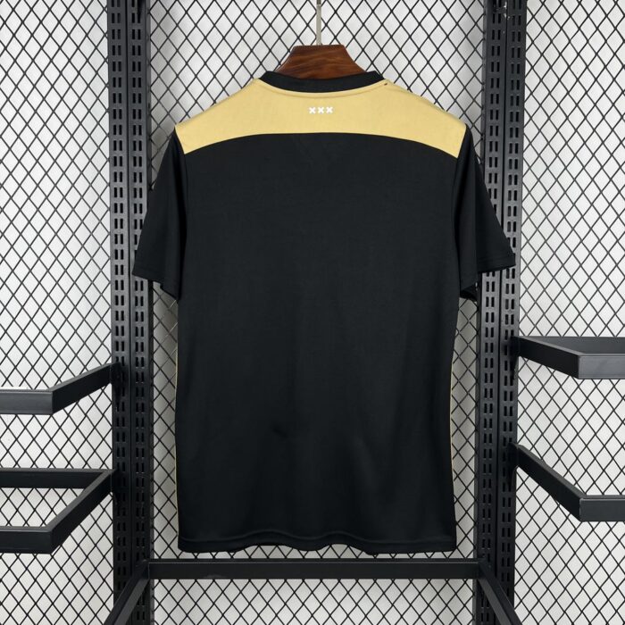 Retro Ajax 2018/19 Away Jersey - Image 2