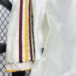 Mens Spain 2026 Windbreaker - Image 5