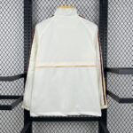 Mens Spain 2026 Windbreaker - Image 2