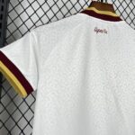 Kids Spain 2026 World Cup Away Kit (Champion 2-Star Version) – view 4