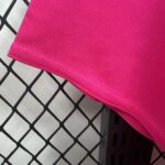 Retro Scotland 2016 Away Jersey - Image 4