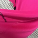 Retro Scotland 2016 Away Jersey - Image 3