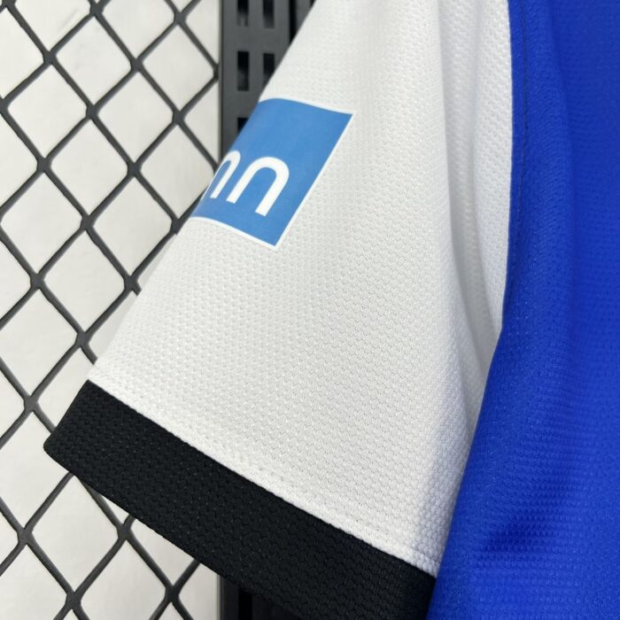 Retro FC Porto 2012/13 Home Jersey - Image 5