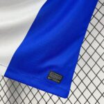 Retro FC Porto 2012/13 Home Jersey - Image 4