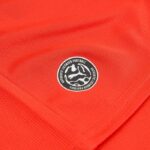 Mens Egypt 2026 World Cup Home Jersey - Image 4