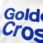 Retro Botafogo 2002/03 Special Jersey - Image 4