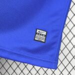 Retro FC Porto 2009/10 Home Jersey - Image 4