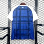 Retro Scotland 2016 Home Jersey - Image 2