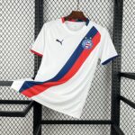 Mens Bahia 2026/27 Home Jersey