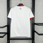 Mens Bahia 2026/27 Home Jersey - Image 2