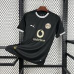 Mens Borussia Dortmund 2025/26 Special Jersey
