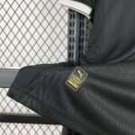 Mens Borussia Dortmund 2025/26 Special Jersey - Image 4