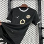 Mens Borussia Dortmund 2025/26 Special Jersey - Image 3