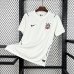 Mens Corinthians 2026/27 Home Jersey