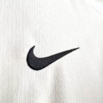 Mens Corinthians 2026/27 Home Jersey - Image 4