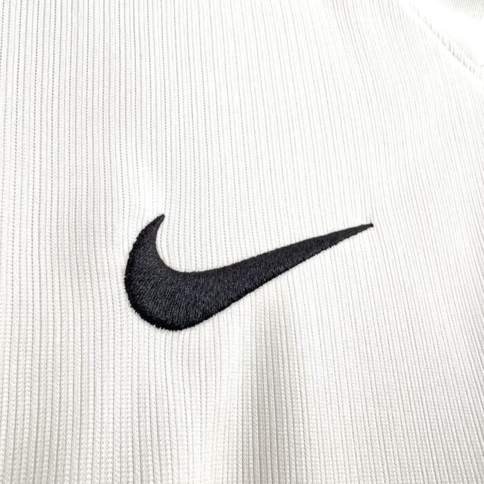 Mens Corinthians 2026/27 Home Jersey - Image 4