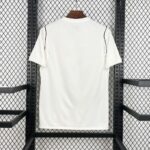 Mens Corinthians 2026/27 Home Jersey - Image 2