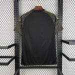 Mens Los Angeles FC 2026/27 Home Jersey - Image 2