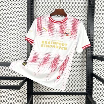 Mens PSV Eindhoven 2025/26 Special Jersey