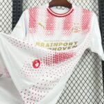 Mens PSV Eindhoven 2025/26 Special Jersey - Image 3