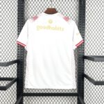 Mens PSV Eindhoven 2025/26 Special Jersey - Image 2