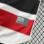 Mens Santa Cruz FC 2026/27 Home Jersey - Image 4