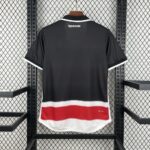 Mens Santa Cruz FC 2026/27 Home Jersey - Image 2
