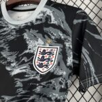 Mens England 2026 World Cup Special Jersey - Image 5