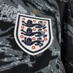 Mens England 2026 World Cup Special Jersey - Image 4