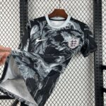 Mens England 2026 World Cup Special Jersey - Image 3