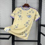 Mens Germany 2026 World Cup Special Jersey