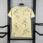 Mens Germany 2026 World Cup Special Jersey - Image 2