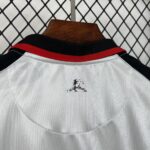 Mens Mens AC Milan x SLAM JAM 2026/27 Limited Jersey - Image 3