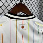 Womens Japan 2026 World Cup Away Jersey - Image 3