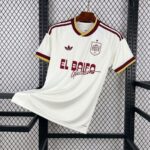 Mens Spain x Quevedo “EL BAIFA” 2026 World Cup Away Jersey
