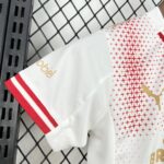 Kids PSV Eindhoven 2025/26 Special Kit - Image 5
