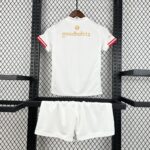 Kids PSV Eindhoven 2025/26 Special Kit - Image 2