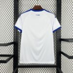 Mens CF Montrea 2026/27 Away Jersey – view 2